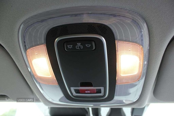 Used Hyundai i20 2023 for sale - 76153843: Photo 18