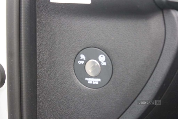 Used Hyundai i20 2023 for sale - 76153843: Photo 20