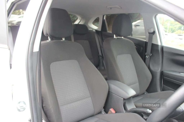 Used Hyundai i20 2023 for sale - 76153843: Photo 21