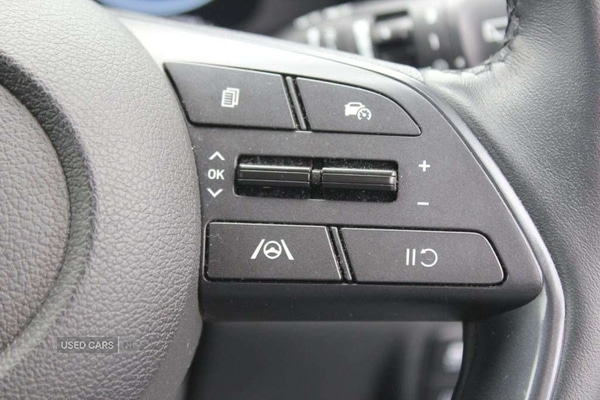 Used Hyundai i20 2023 for sale - 76153843: Photo 25