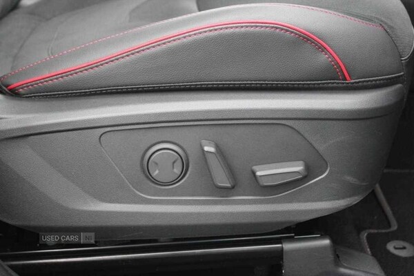 Used Hyundai TUCSON 2024 for sale - 75579009: Photo 12