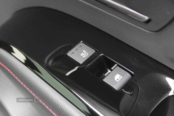 Used Hyundai TUCSON 2024 for sale - 75579009: Photo 14