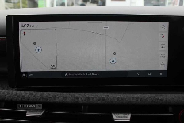 Used Hyundai TUCSON 2024 for sale - 75579009: Photo 24