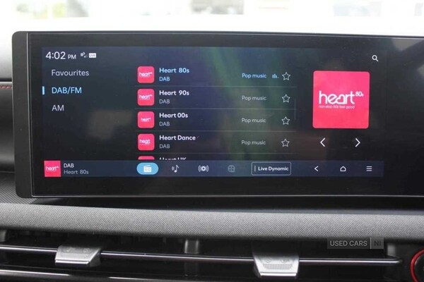 Used Hyundai TUCSON 2024 for sale - 75579009: Photo 25