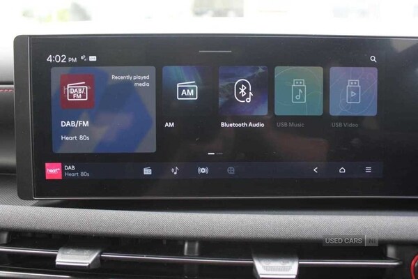 Used Hyundai TUCSON 2024 for sale - 75579009: Photo 26