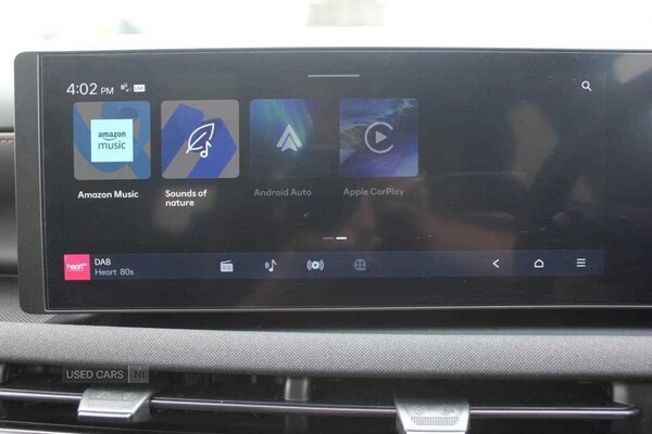 Used Hyundai TUCSON 2024 for sale - 75579009: Photo 27