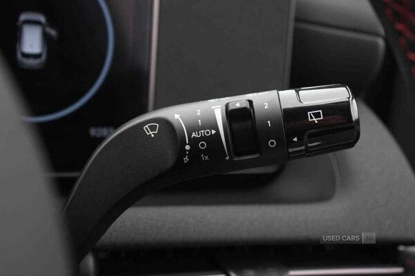Used Hyundai TUCSON 2024 for sale - 75579009: Photo 33