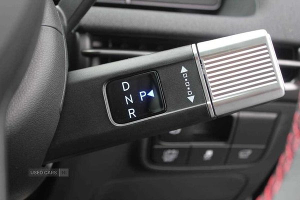 Used Hyundai TUCSON 2024 for sale - 75579009: Photo 34