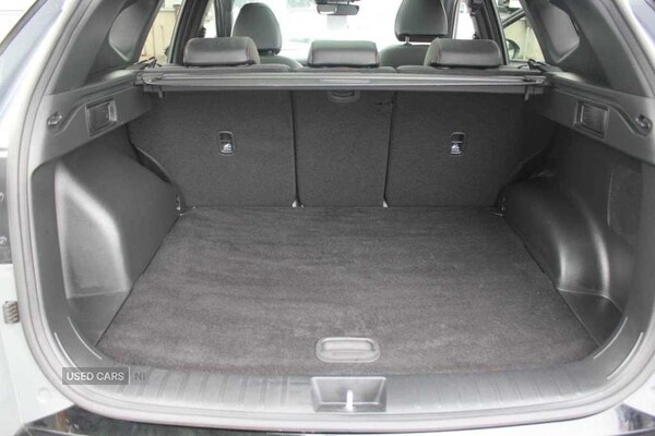 Used Hyundai TUCSON 2024 for sale - 75579009: Photo 37