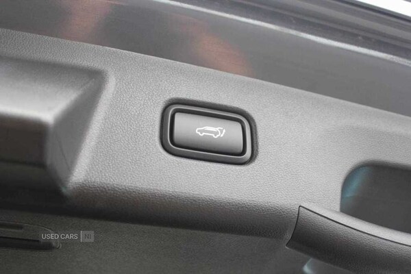 Used Hyundai TUCSON 2024 for sale - 75579009: Photo 39