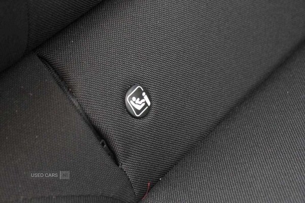 Used Hyundai i20 2025 for sale - 75233600: Photo 13