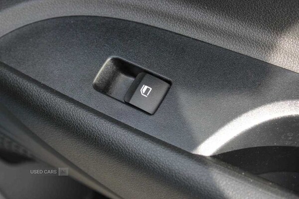 Used Hyundai i20 2025 for sale - 75233600: Photo 14