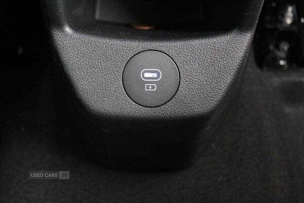 Used Hyundai i20 2025 for sale - 75233600: Photo 15