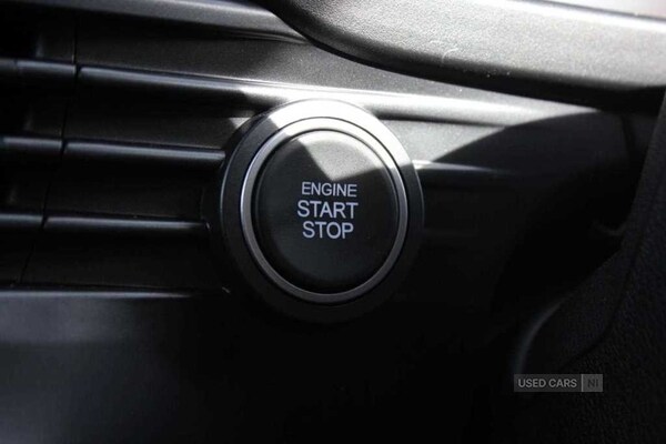 Used Hyundai i20 2025 for sale - 75233600: Photo 28