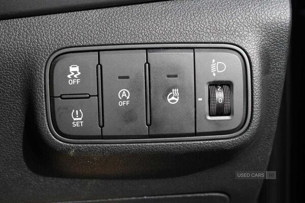 Vehicle 34