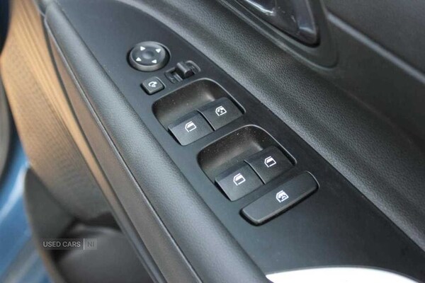 Used Hyundai i20 2025 for sale - 75233600: Photo 35