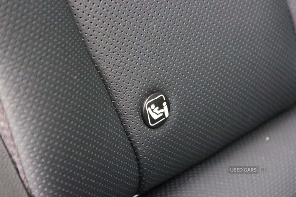 Used Hyundai IONIQ 5 2023 for sale - 76399585: Photo 14