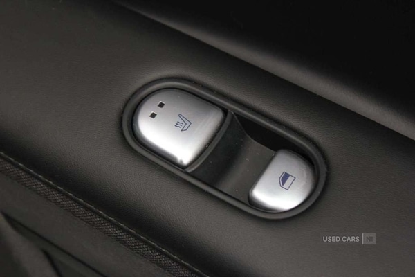 Used Hyundai IONIQ 5 2023 for sale - 76399585: Photo 15