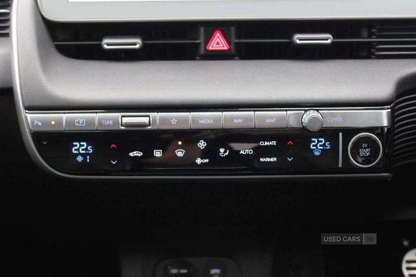 Used Hyundai IONIQ 5 2023 for sale - 76399585: Photo 18