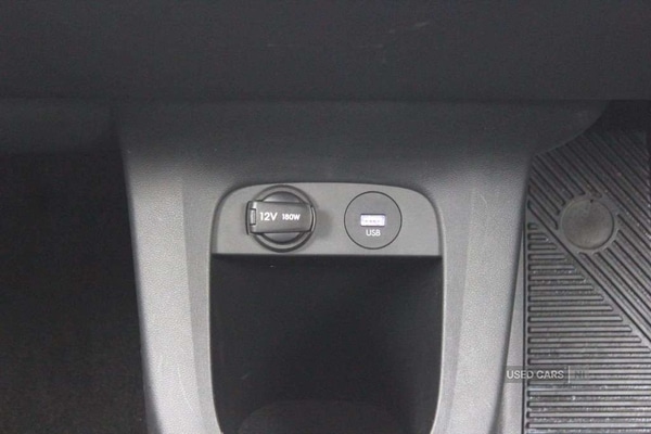 Used Hyundai IONIQ 5 2023 for sale - 76399585: Photo 19