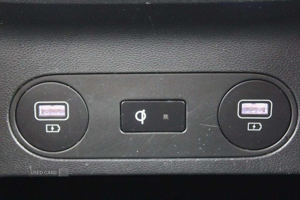 Used Hyundai IONIQ 5 2023 for sale - 76399585: Photo 21