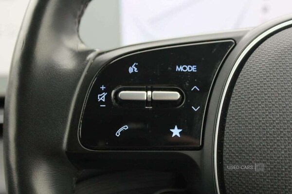 Used Hyundai IONIQ 5 2023 for sale - 76399585: Photo 29