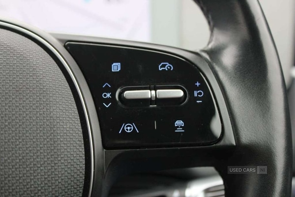Used Hyundai IONIQ 5 2023 for sale - 76399585: Photo 30