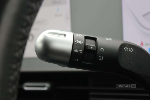 Used Hyundai IONIQ 5 2023 for sale - 76399585: Photo 31