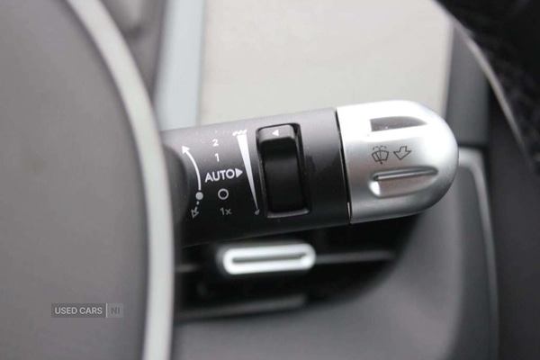 Used Hyundai IONIQ 5 2023 for sale - 76399585: Photo 32