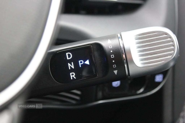 Used Hyundai IONIQ 5 2023 for sale - 76399585: Photo 33