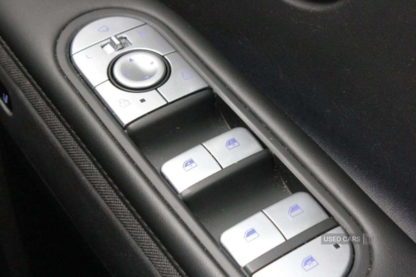 Used Hyundai IONIQ 5 2023 for sale - 76399585: Photo 34