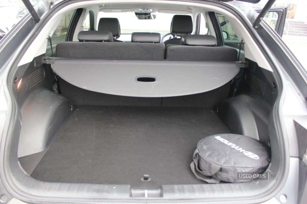 Used Hyundai IONIQ 5 2023 for sale - 76399585: Photo 35