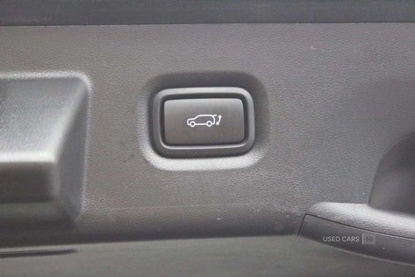 Used Hyundai IONIQ 5 2023 for sale - 76399585: Photo 36