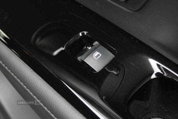 Used Hyundai TUCSON 2022 for sale - 75372522: Photo 14