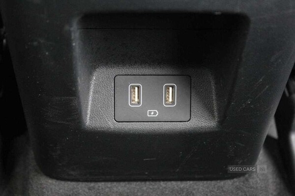 Used Hyundai TUCSON 2022 for sale - 75372522: Photo 15