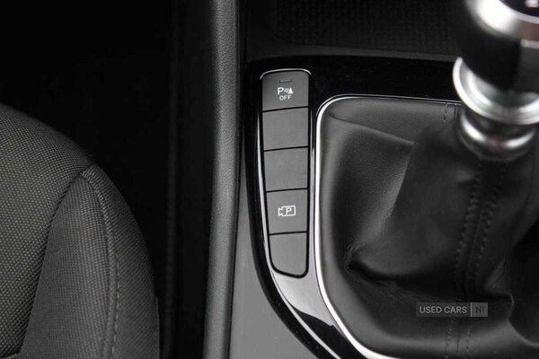 Used Hyundai TUCSON 2022 for sale - 75372522: Photo 20