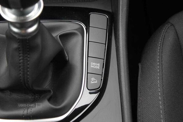 Used Hyundai TUCSON 2022 for sale - 75372522: Photo 21