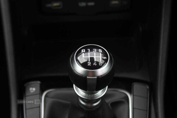 Used Hyundai TUCSON 2022 for sale - 75372522: Photo 22