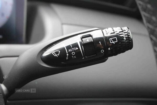 Used Hyundai TUCSON 2022 for sale - 75372522: Photo 34