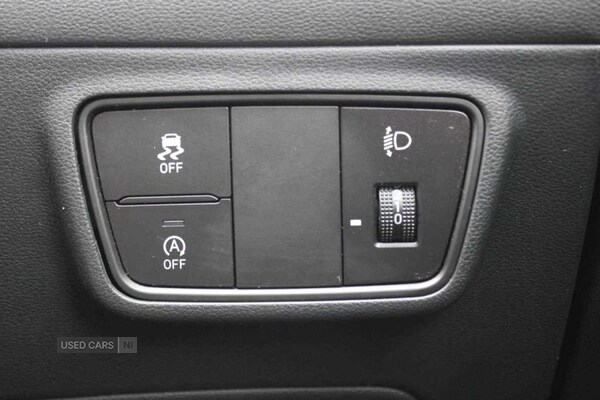 Used Hyundai TUCSON 2022 for sale - 75372522: Photo 35