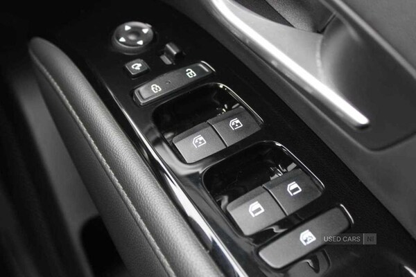 Used Hyundai TUCSON 2022 for sale - 75372522: Photo 36