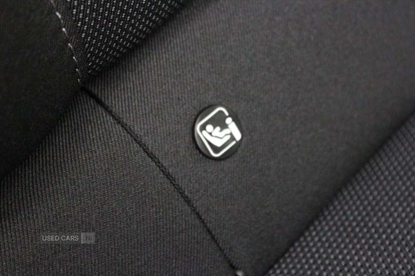 Used Vauxhall Corsa 2025 for sale - 76338074: Photo 13