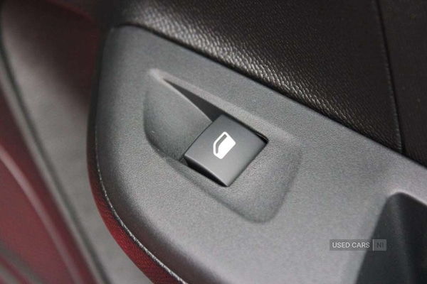 Used Vauxhall Corsa 2025 for sale - 76338074: Photo 14