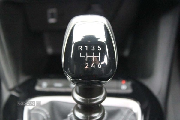 Used Vauxhall Corsa 2025 for sale - 76338074: Photo 21