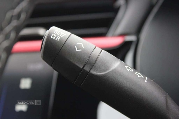 Used Vauxhall Corsa 2025 for sale - 76338074: Photo 29