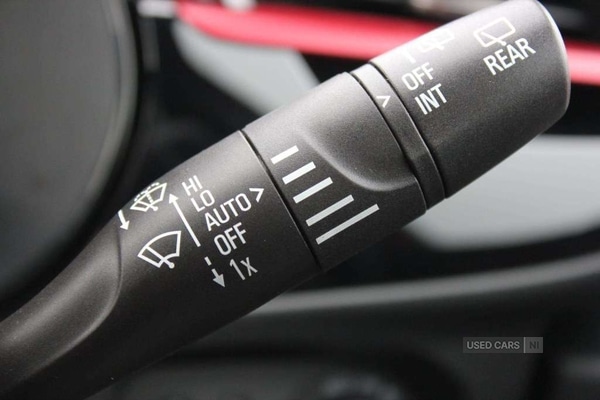 Used Vauxhall Corsa 2025 for sale - 76338074: Photo 30
