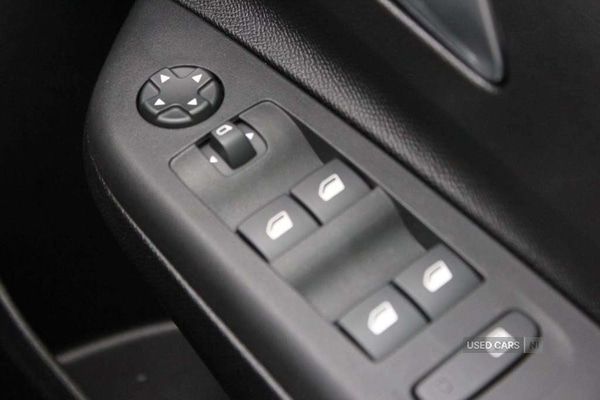 Used Vauxhall Corsa 2025 for sale - 76338074: Photo 32