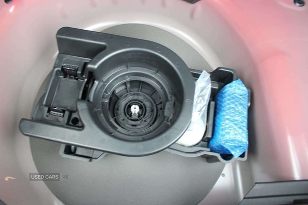Used Vauxhall Corsa 2025 for sale - 76338074: Photo 34
