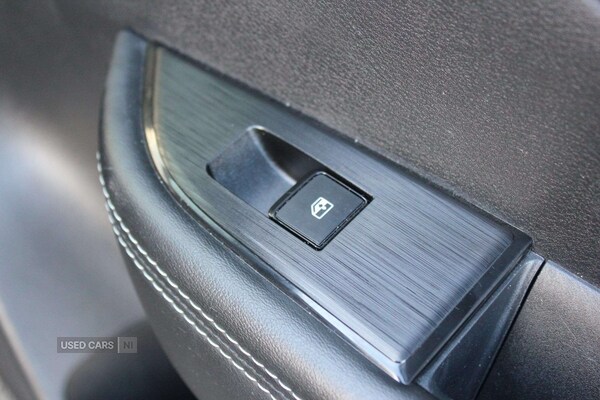 Used Nissan Qashqai 2022 for sale - 76646933: Photo 13