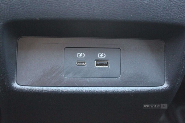 Used Nissan Qashqai 2022 for sale - 76646933: Photo 14